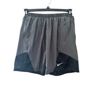 Men’s Nike Running Shorts S